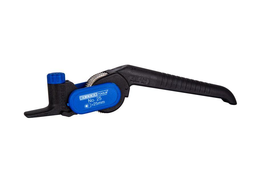 Dezizolator No, 25 Weicon, cod 52000025 - BIG STORE (Dynamic Tools SRL)