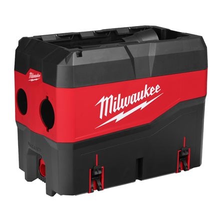 Separator de praf Milwaukee PODS-1 compatibil PACKOUT™, cod 4932498256
