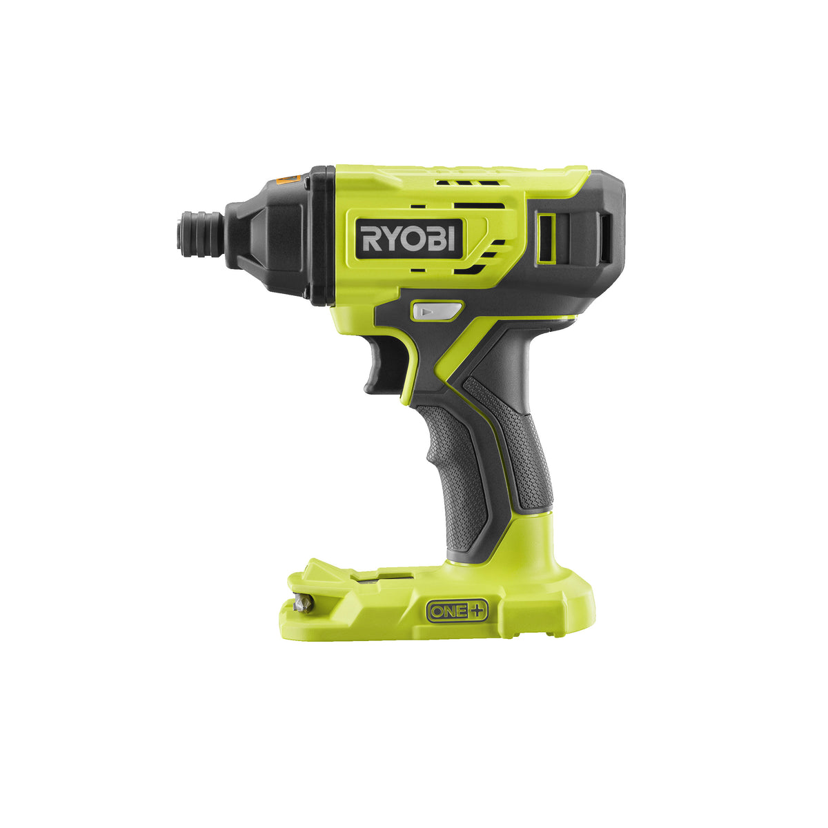 Mașină de înșurubat cu impact 18V ONE+™ Ryobi R18ID2-0, cod 5133004611