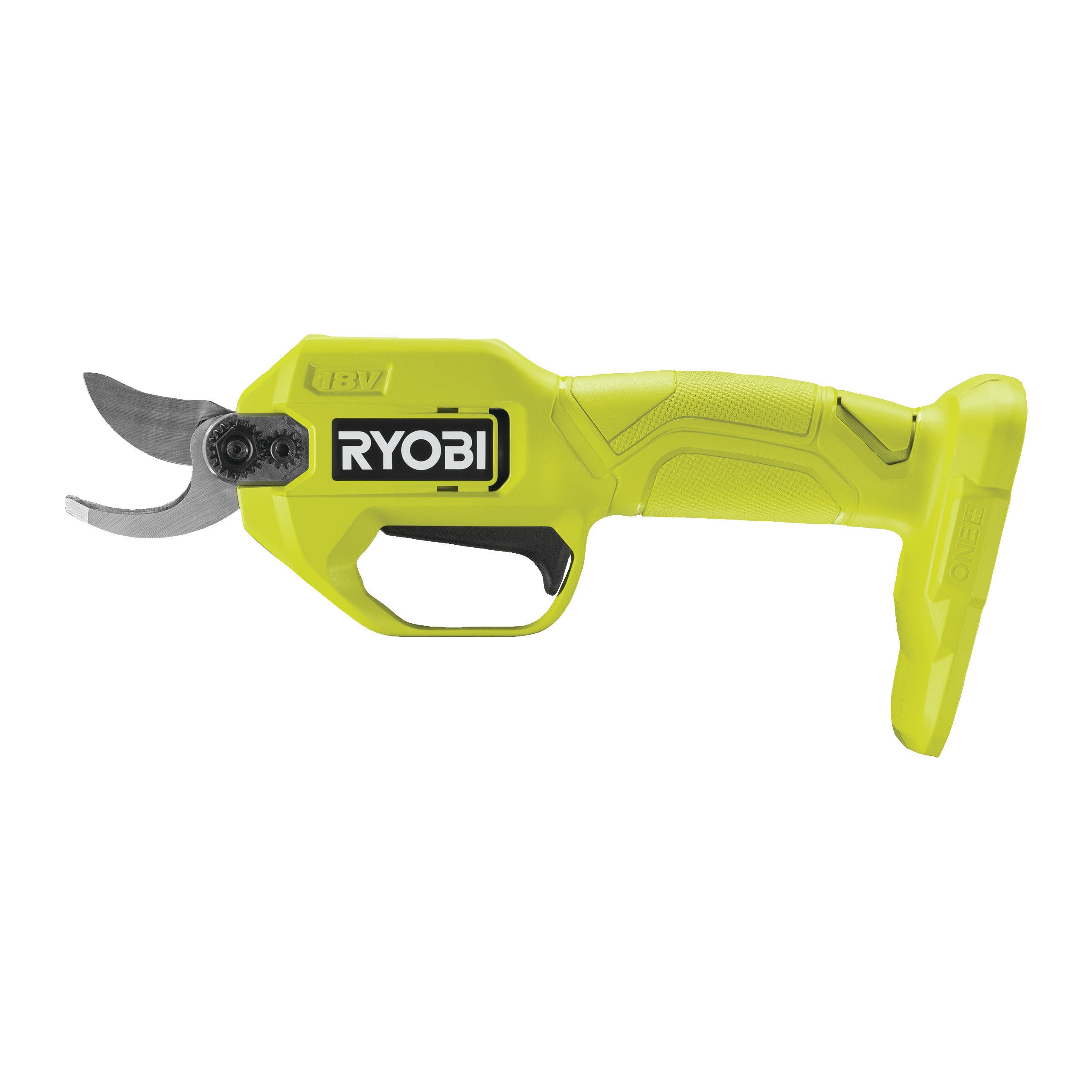 Foarfecă de grădină 18V ONE+™ Ryobi RY18SCA-0, cod 5133005024