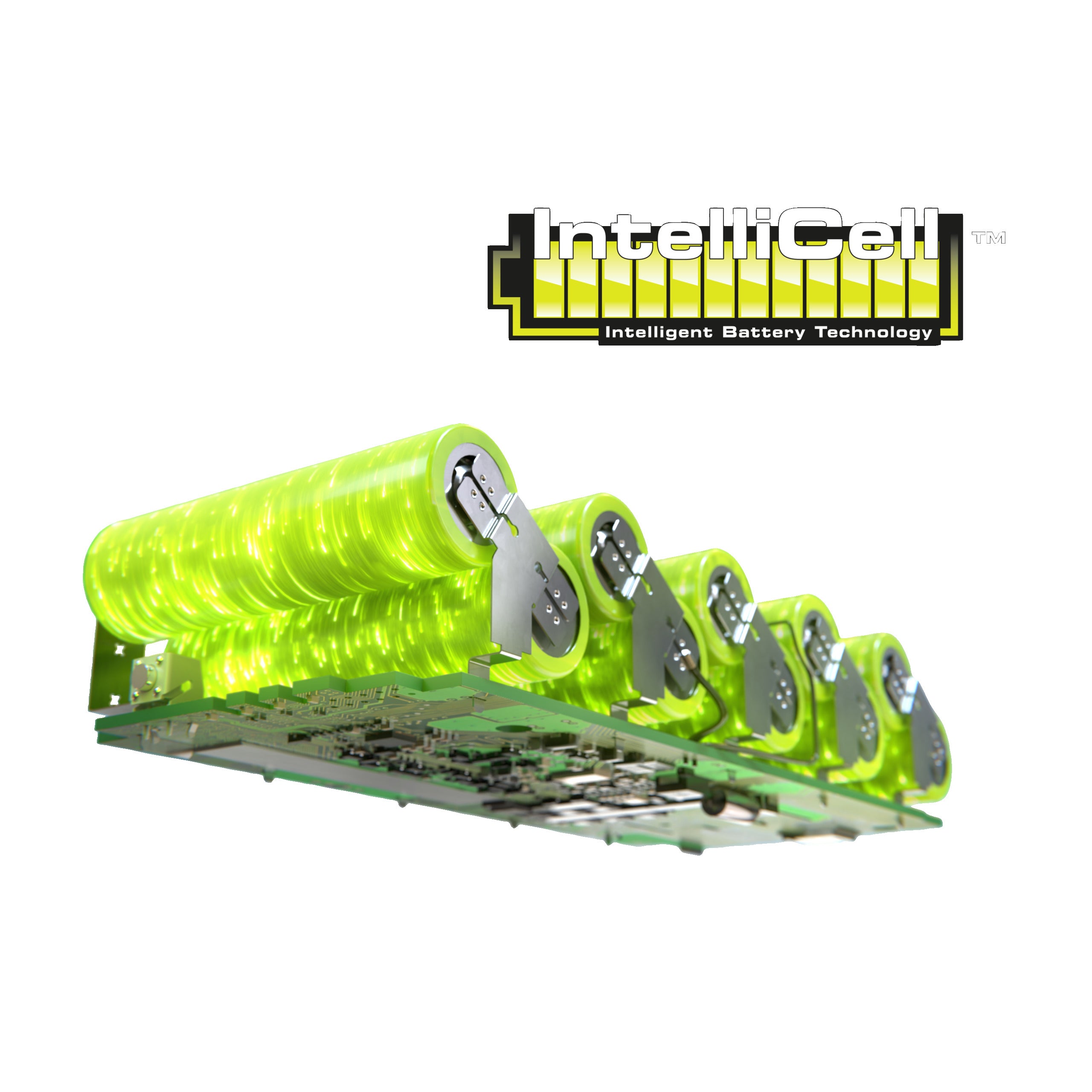 Baterie MAX POWER 2.0Ah Litiu+ MAX POWER Ryobi RY36B20B, cod 5133005548