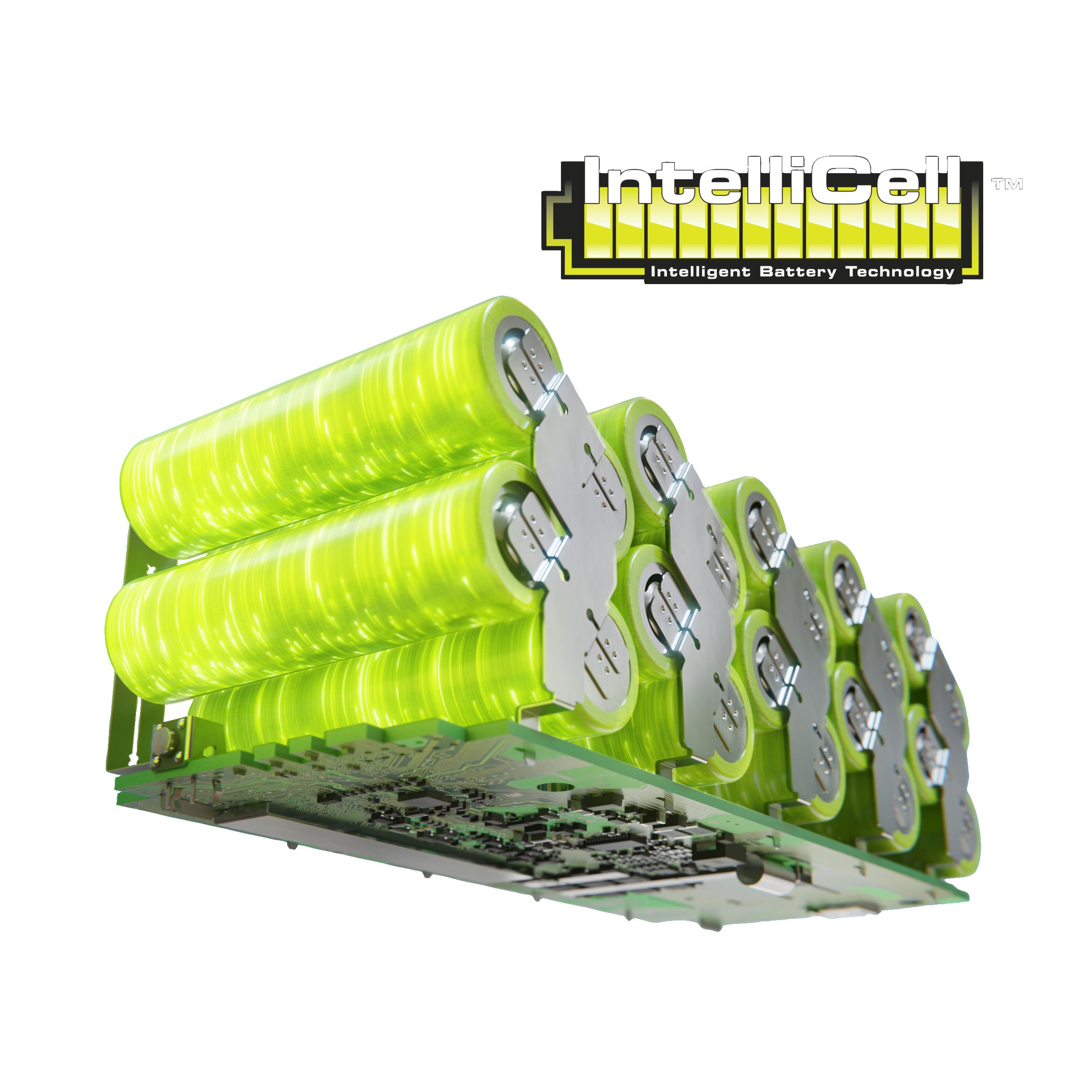 Baterie MAX POWER 4,0Ah Litiu+ MAX POWER Ryobi RY36B40B, cod 5133005549