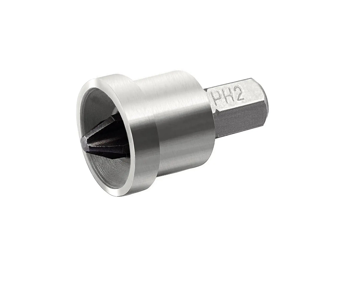 Adaptor Stanley pentru înșurubare în gips-carton – STHT0-16137