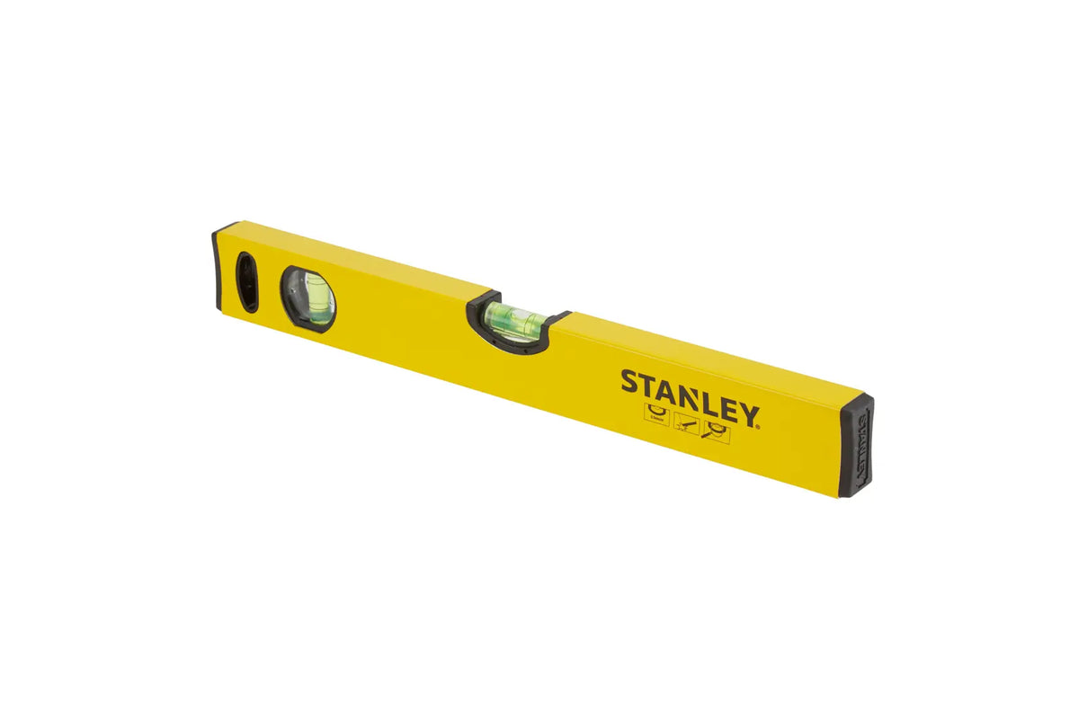 Nivelă Stanley clasică de 40 cm – STHT1-43102