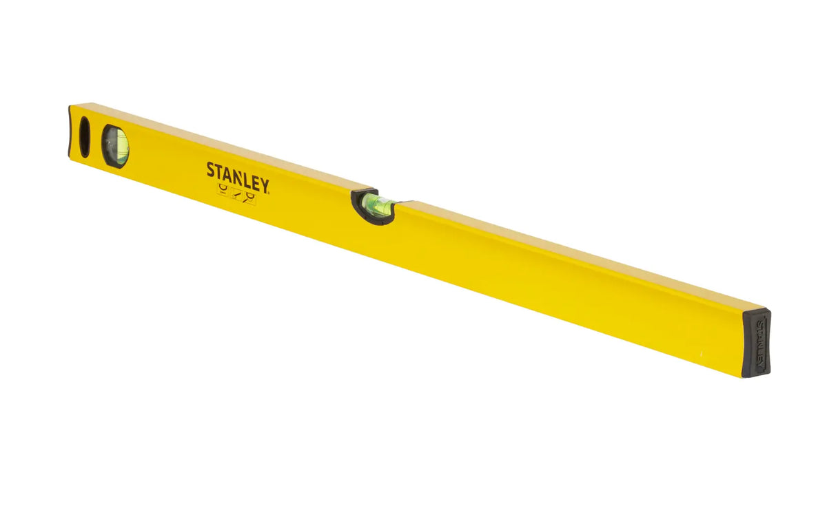 Nivelă Stanley clasică de 80 cm – STHT1-43104