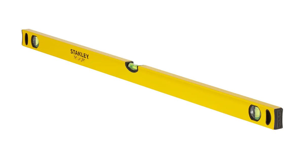 Nivelă Stanley clasică de 100 cm – STHT1-43105