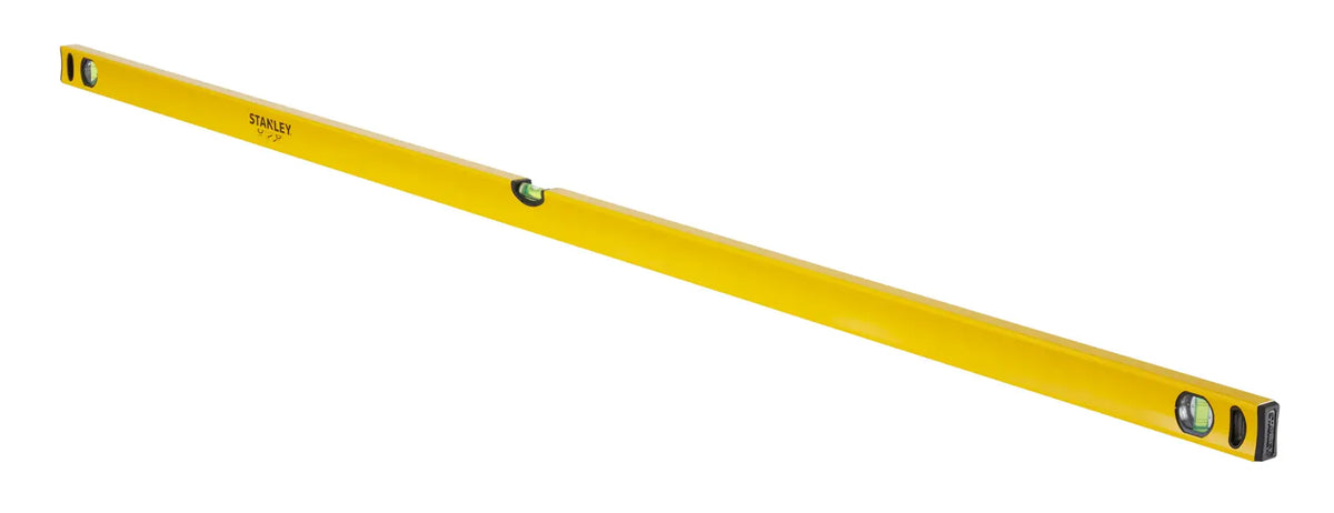 Nivelă Stanley clasică de 180 cm – STHT1-43108