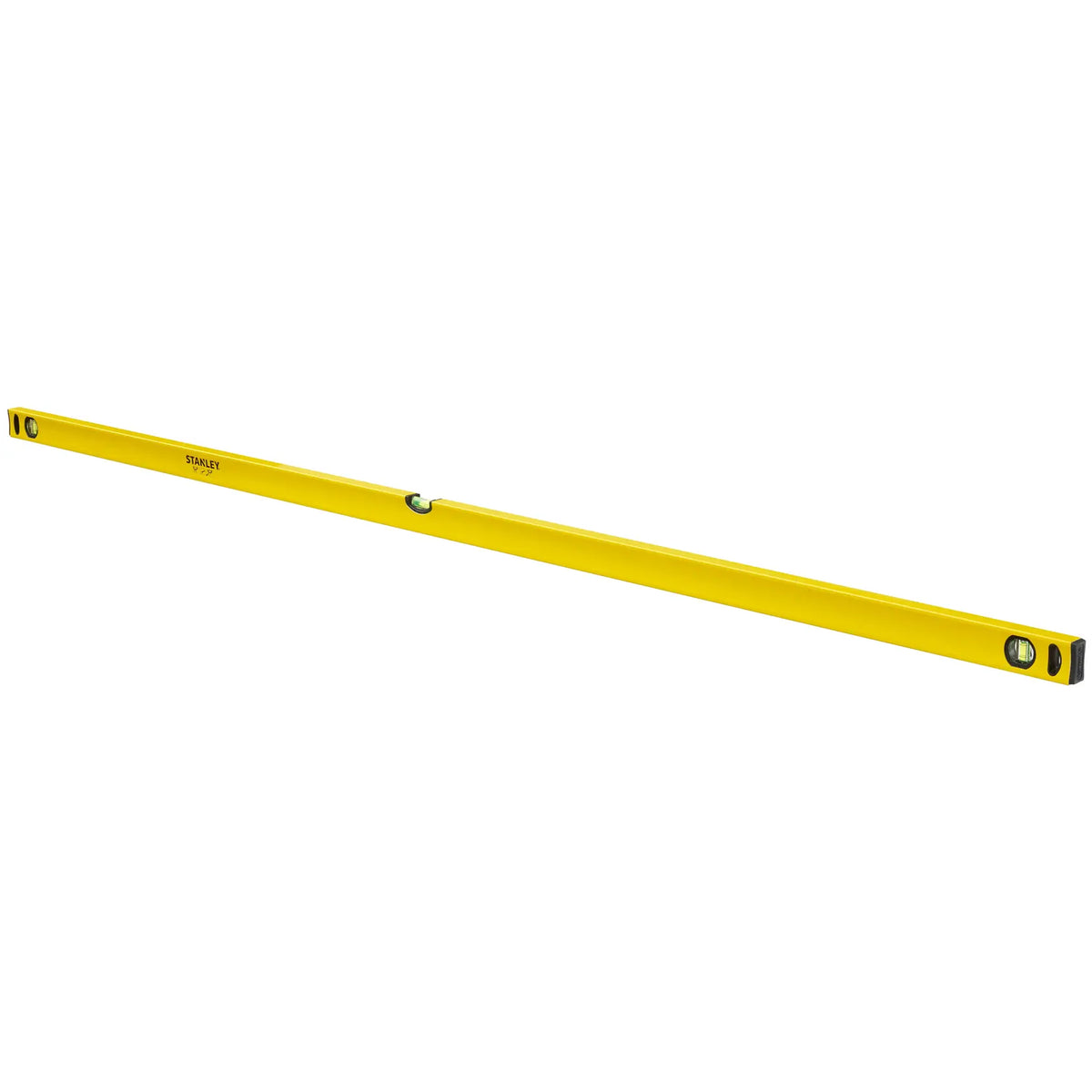 Nivelă Stanley clasică de 200 cm – STHT1-43109