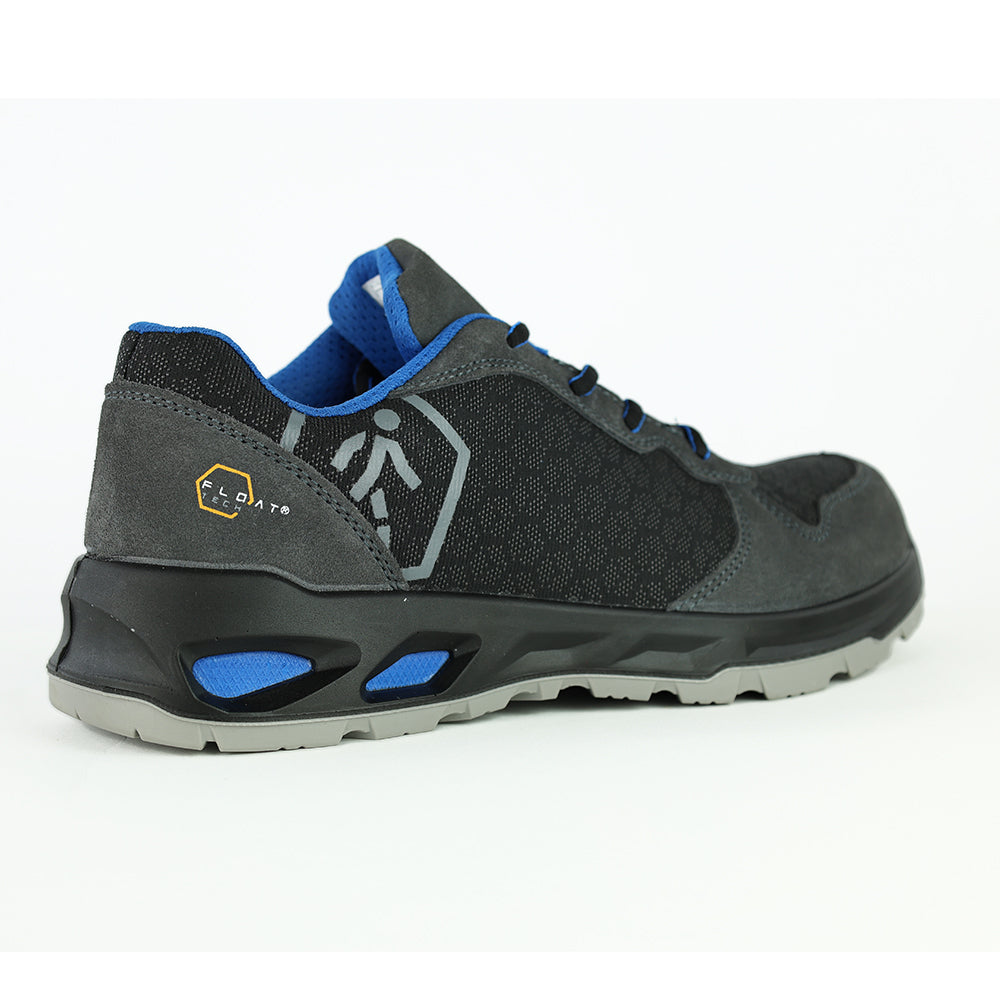 Pantofi de securitate Lacuna SIROCCO S3S FO SR ESD