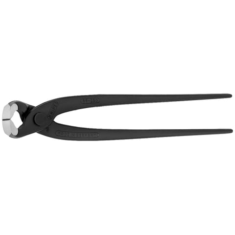 Clești armătură beton KNIPEX 9900280