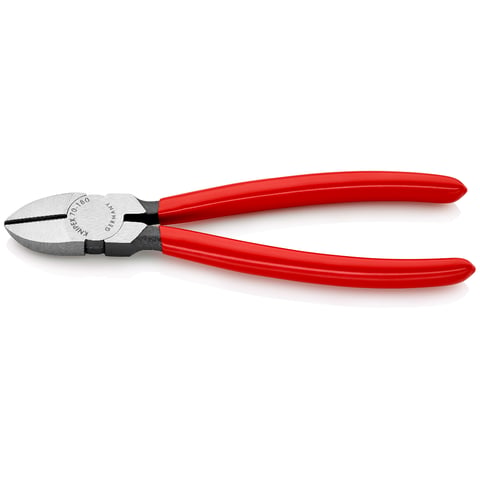 Clești diagonali KNIPEX 7001180