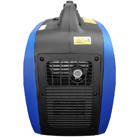 Generator de curent tip inverter AGT 2500i 2.0kw
