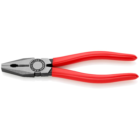 Clești combinați KNIPEX 0301200
