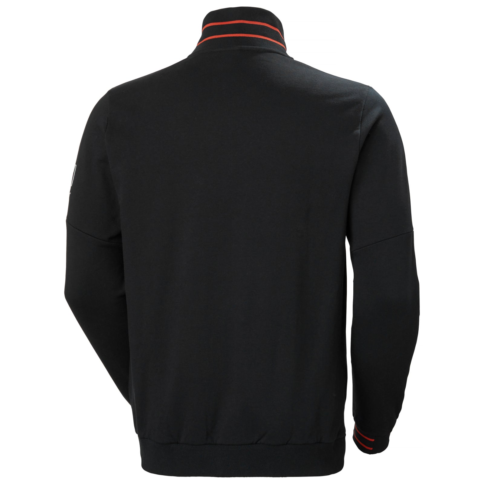 Bluză Helly Hansen Kensington Zip