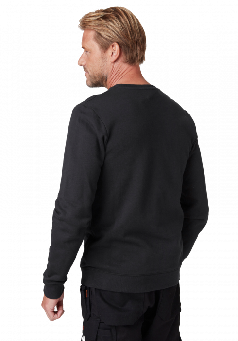Bluză Helly Hansen Manchester