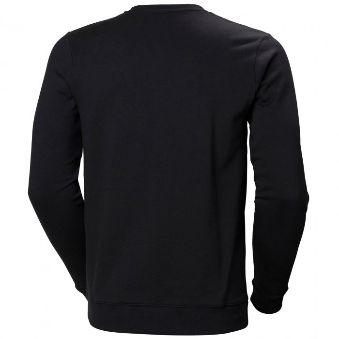 Bluză Helly Hansen Manchester