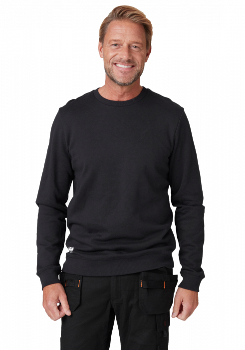 Bluză Helly Hansen Manchester