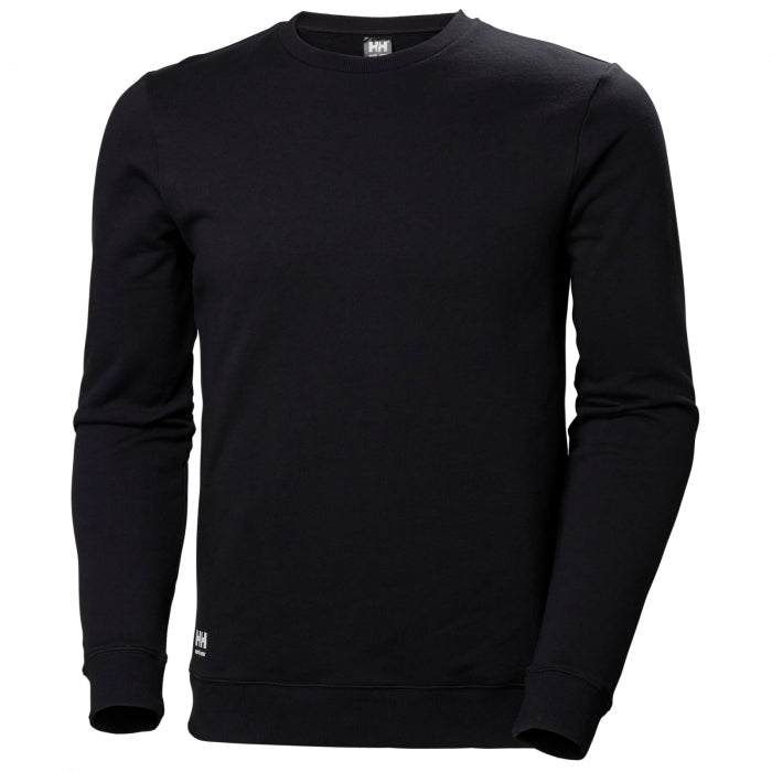 Bluză Helly Hansen Manchester