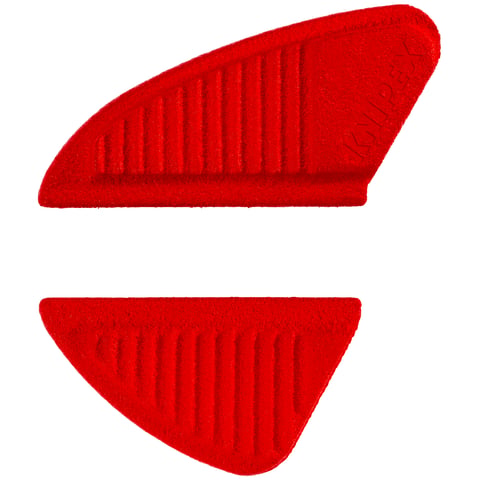3 perechi fălci plastic pentru modele 86 XX 180 KNIPEX 8609180V01