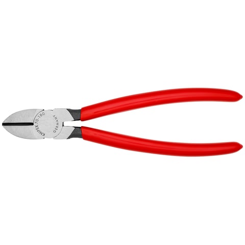 Clești diagonali KNIPEX 7001180