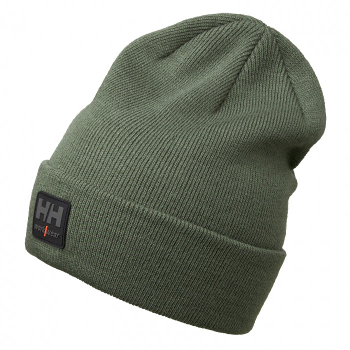 Căciulă Helly Hansen Kensington Beanie