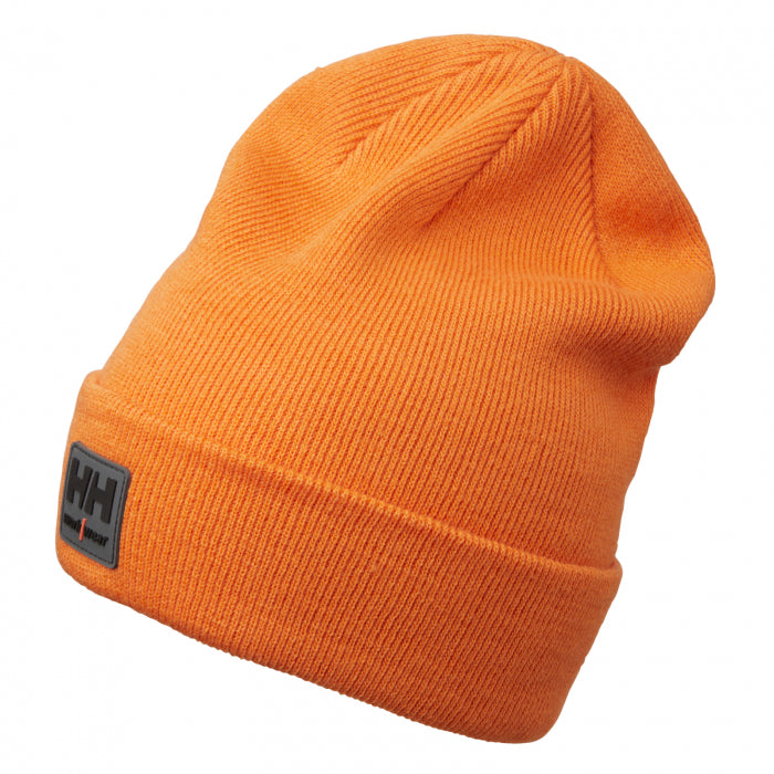 Căciulă Helly Hansen Kensington Beanie