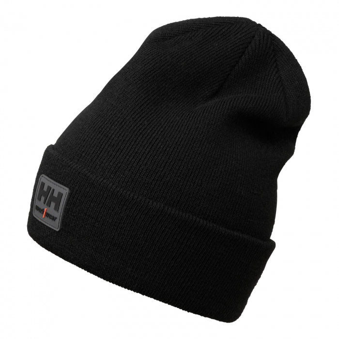 Căciulă Helly Hansen Kensington Beanie