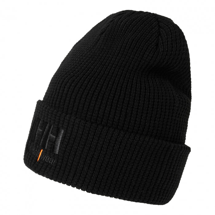 Căciulă Helly Hansen Oxford
