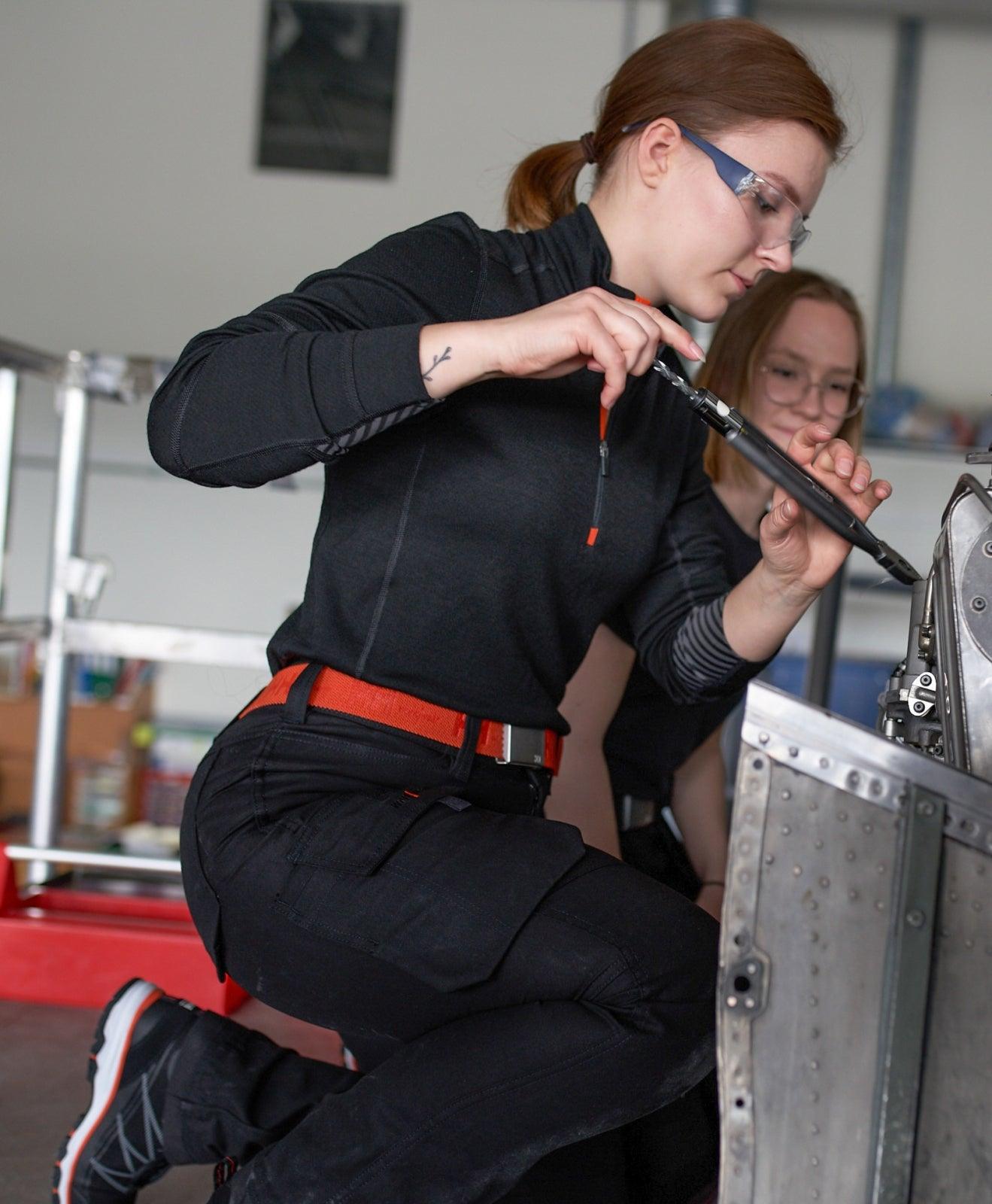 Curea Helly Hansen Webbing, diferite culori - BIG STORE (Dynamic Tools SRL)