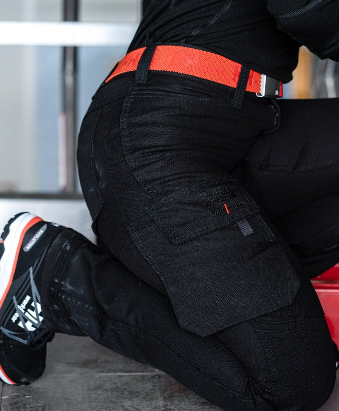 Curea Helly Hansen Webbing, diferite culori - BIG STORE (Dynamic Tools SRL)