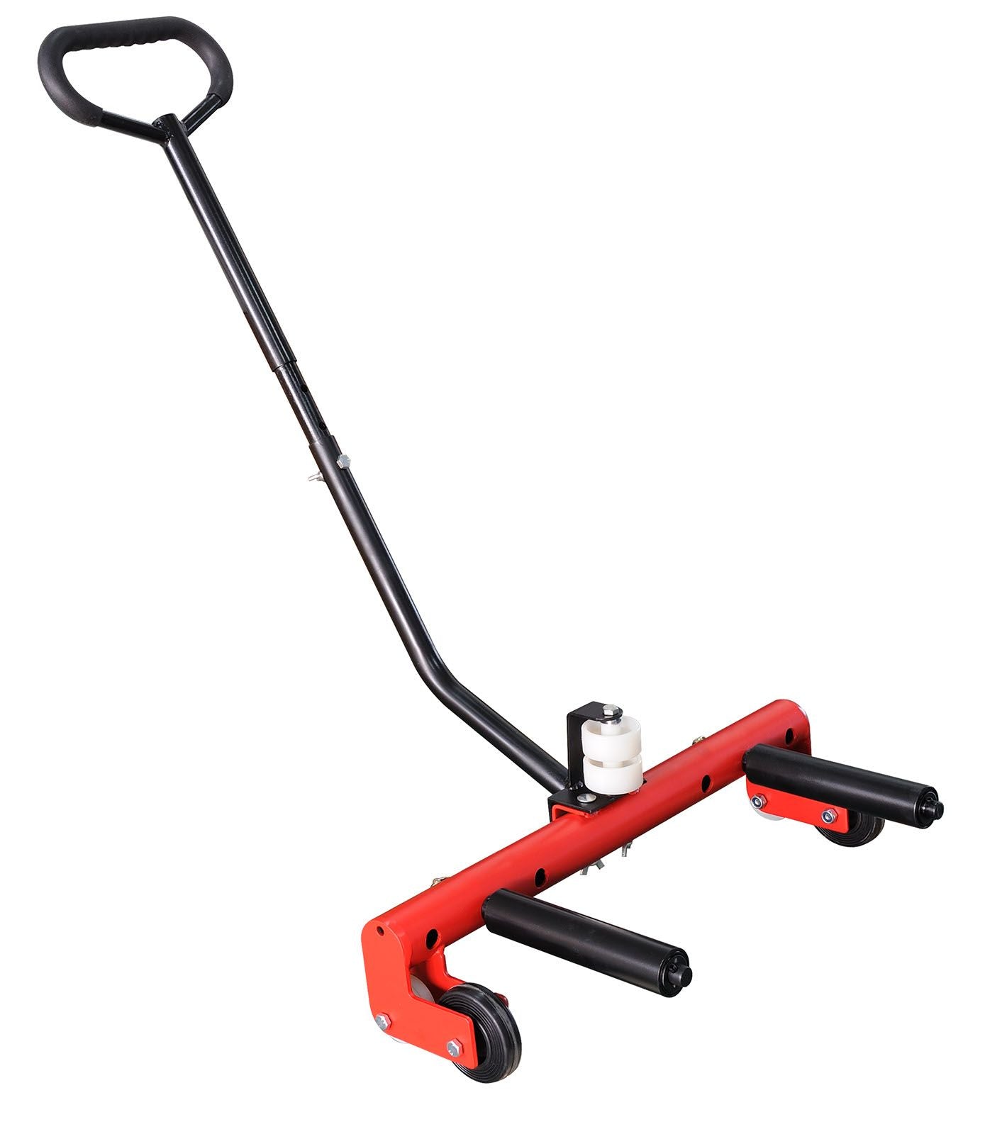 CP84010 Cărucior cu roți Chicago Pneumatic, cod 8941084010