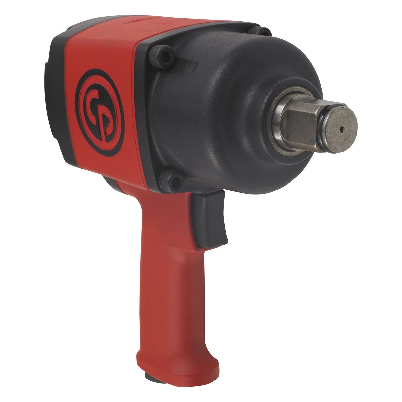 CP7773 Cheie de impact pneumatică 1" Chicago Pneumatic, cod 8941077730