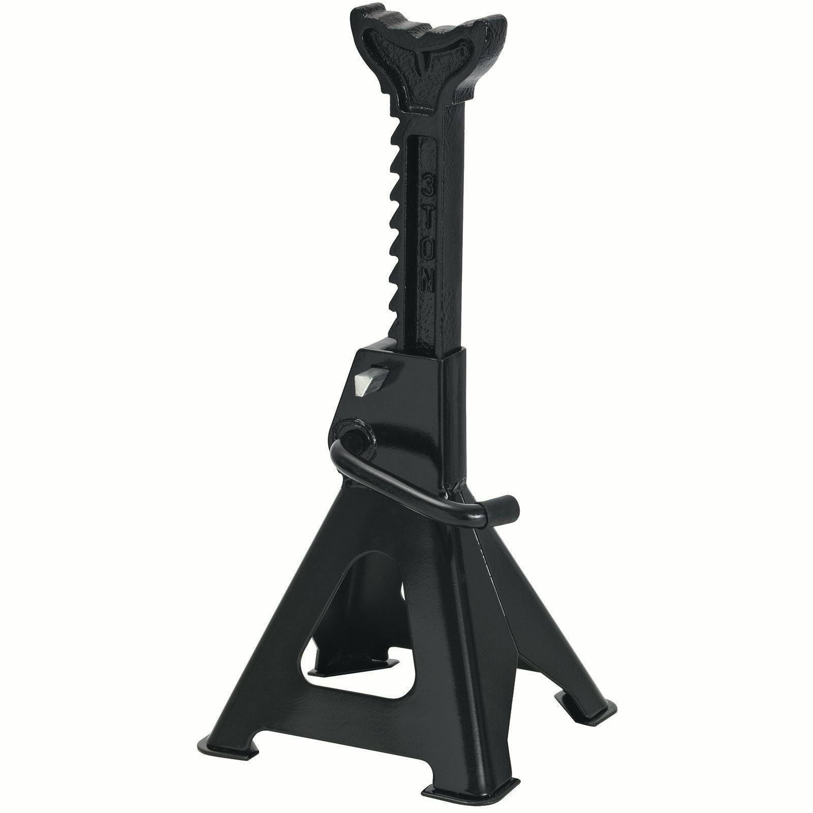 CP82030 Suport tip capră 3T Chicago Pneumatic, cod 8941082030