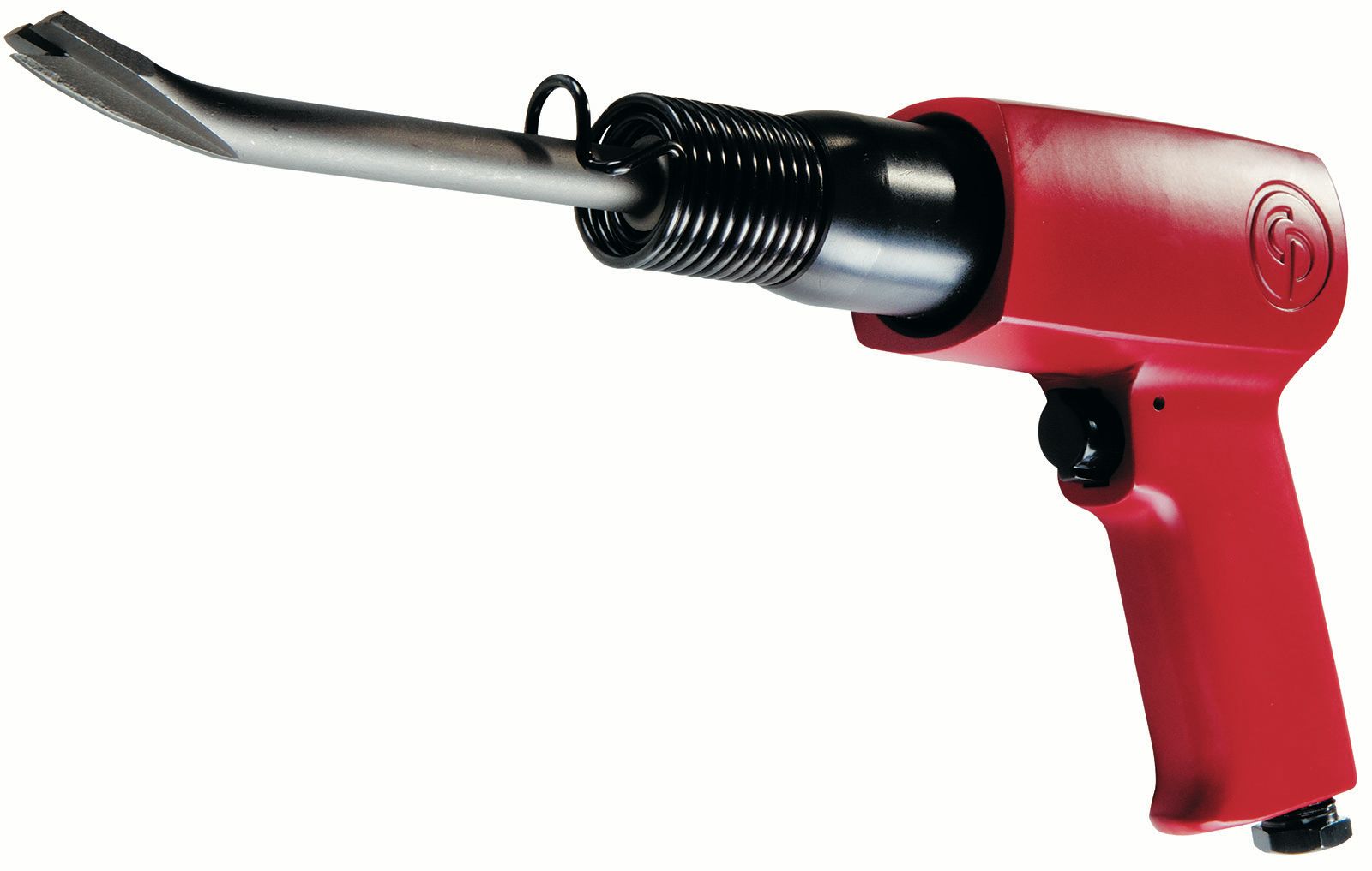 CP7111 Ciocan cu mâner pistol Chicago Pneumatic, cod 8941071110