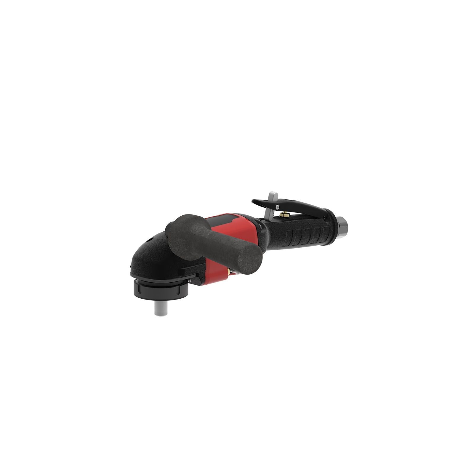 CP3T30-085ABV Șlefuitor rotativ cu turbină 180 mm (7’’) Chicago Pneumatic, cod 6151620480