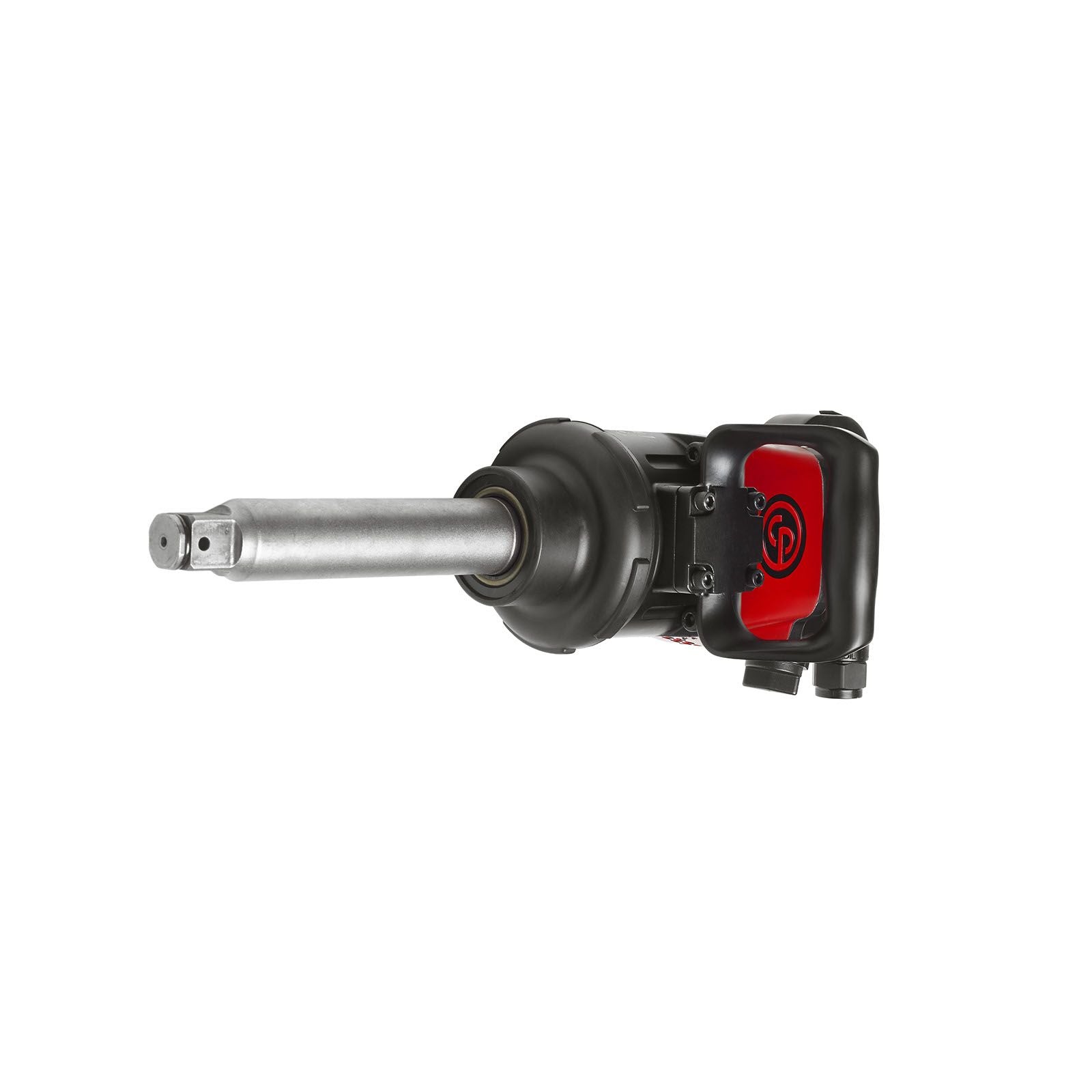CP7782TL-6 Cheie de impact pneumatică 1" - CUPLU LIMITAT Chicago Pneumatic, cod 8941077827