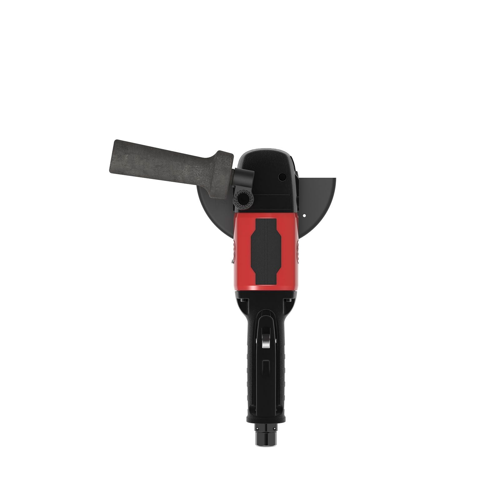 CP3T30-120AA5V Polizor unghiular cu turbină 125 mm (5’’) Chicago Pneumatic, cod 6151607940