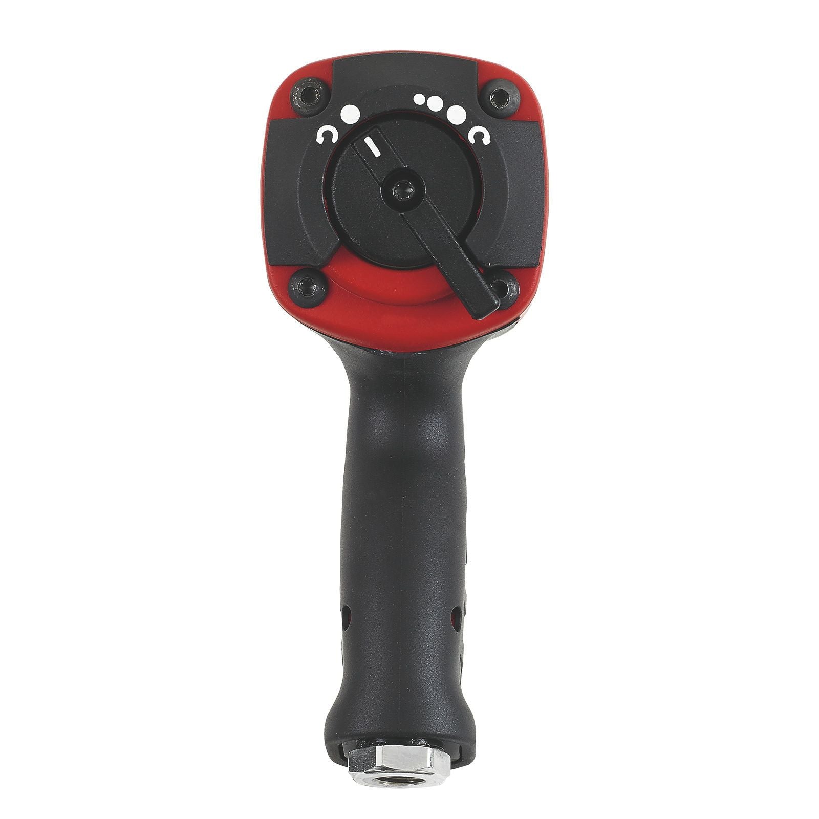 CP6748EX-P11R Cheie de impact pneumatică tip pistol ATEX 1/2" Chicago Pneumatic, cod 6151590570