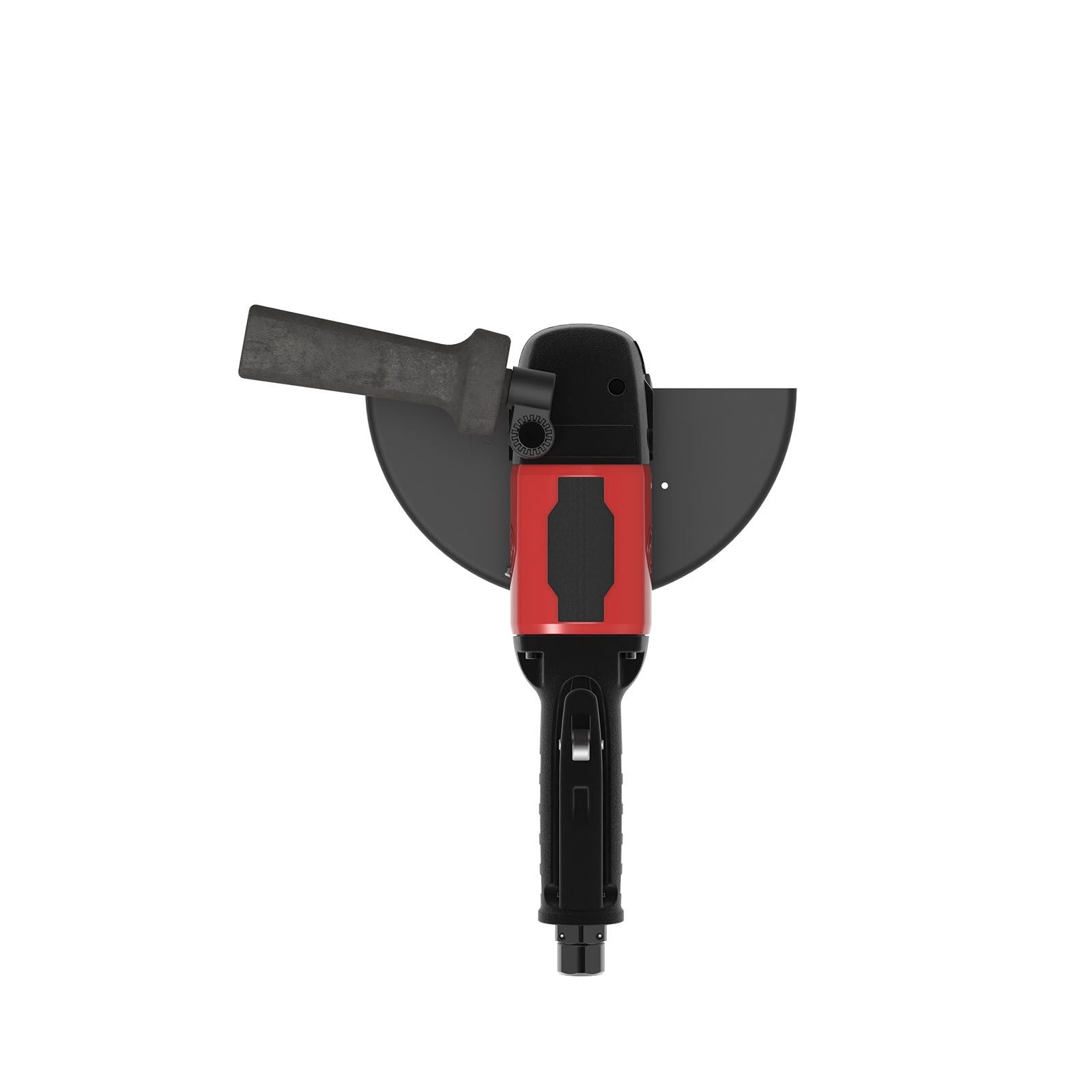 CP3T30-085AH7V Polizor unghiular cu turbină 180 mm (7’’) Chicago Pneumatic, cod 6151607930