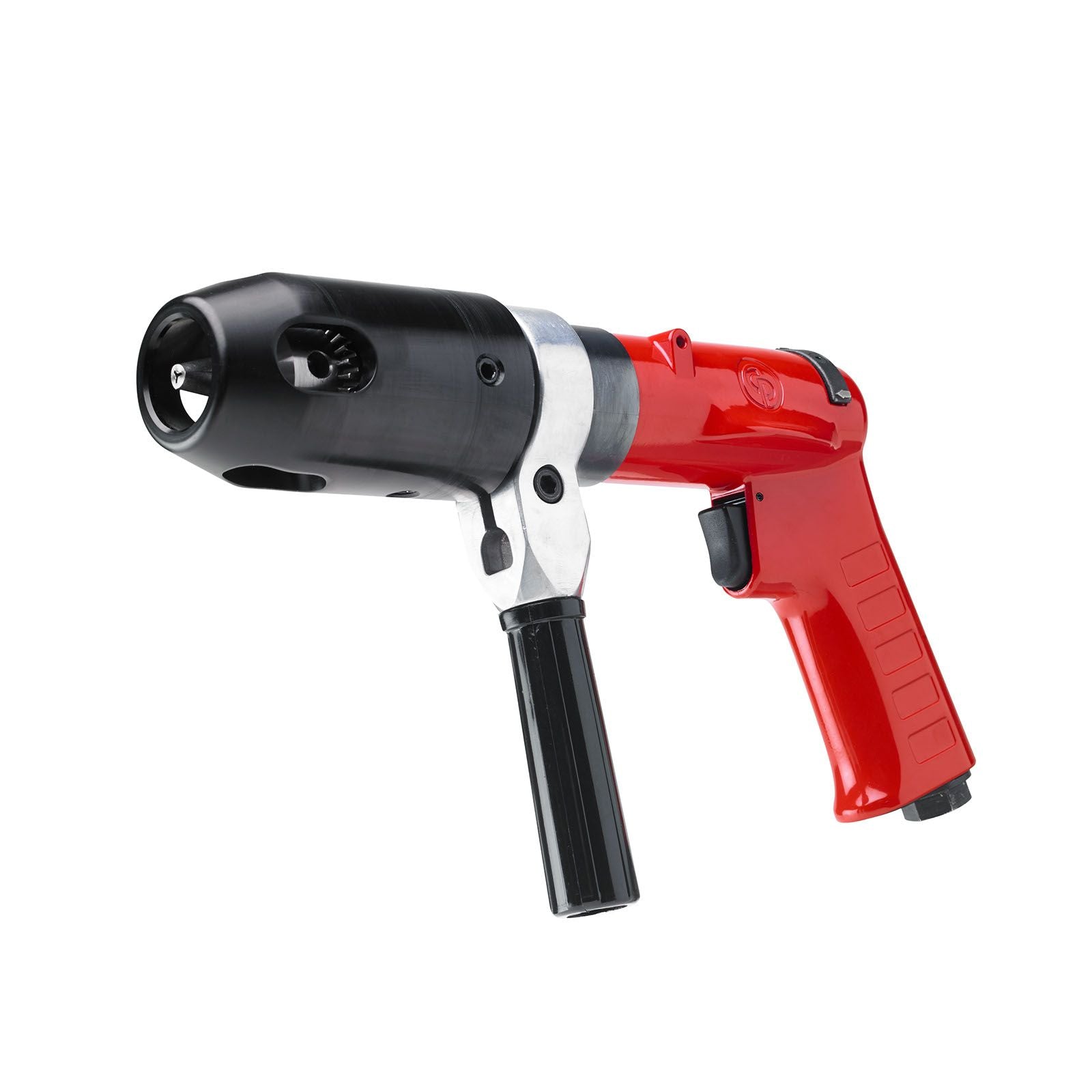 CP1114R05 Mașină de găurit cu mandrină 1/2" (13 mm) ATEX Chicago Pneumatic, cod 6151580380