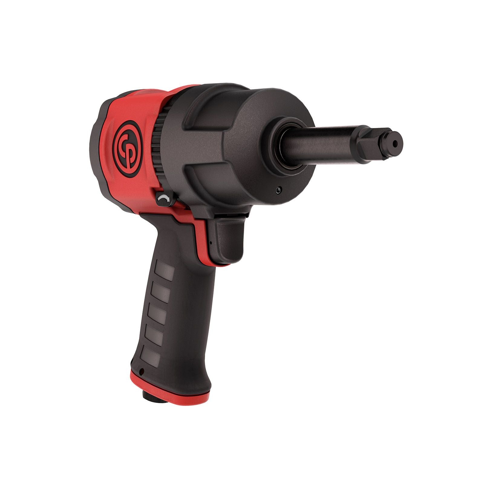 CP7748-2 Cheie de impact pneumatică 1/2" Chicago Pneumatic, cod 8941077486