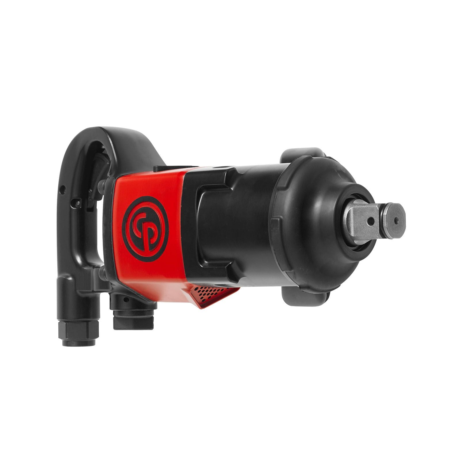 CP7783 Cheie de impact pneumatică 1" Chicago Pneumatic, cod 8941077830