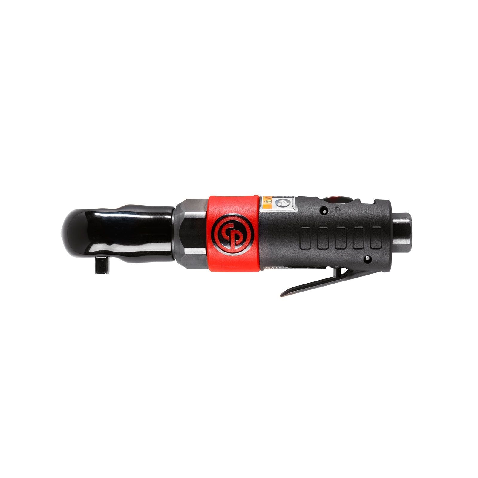 CP825CT Cheie cu clichet STUBBY 3/8" Chicago Pneumatic, cod 8941082512