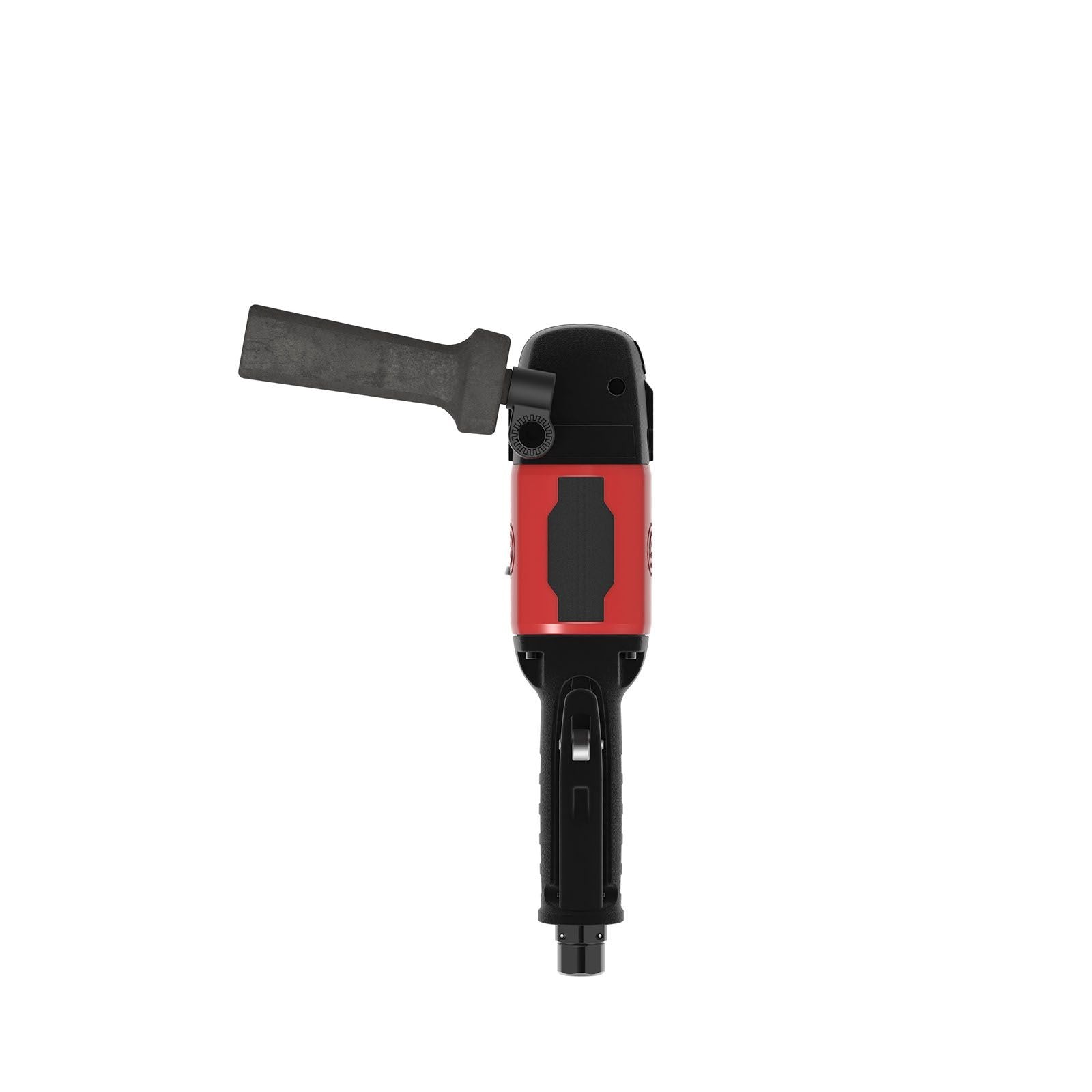 CP3T30-085AAV Șlefuitor rotativ cu turbină 180 mm (7’’) Chicago Pneumatic, cod 6151620470