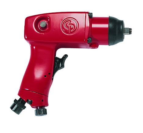 CP721 Cheie de impact Chicago Pneumatic, cod T021963
