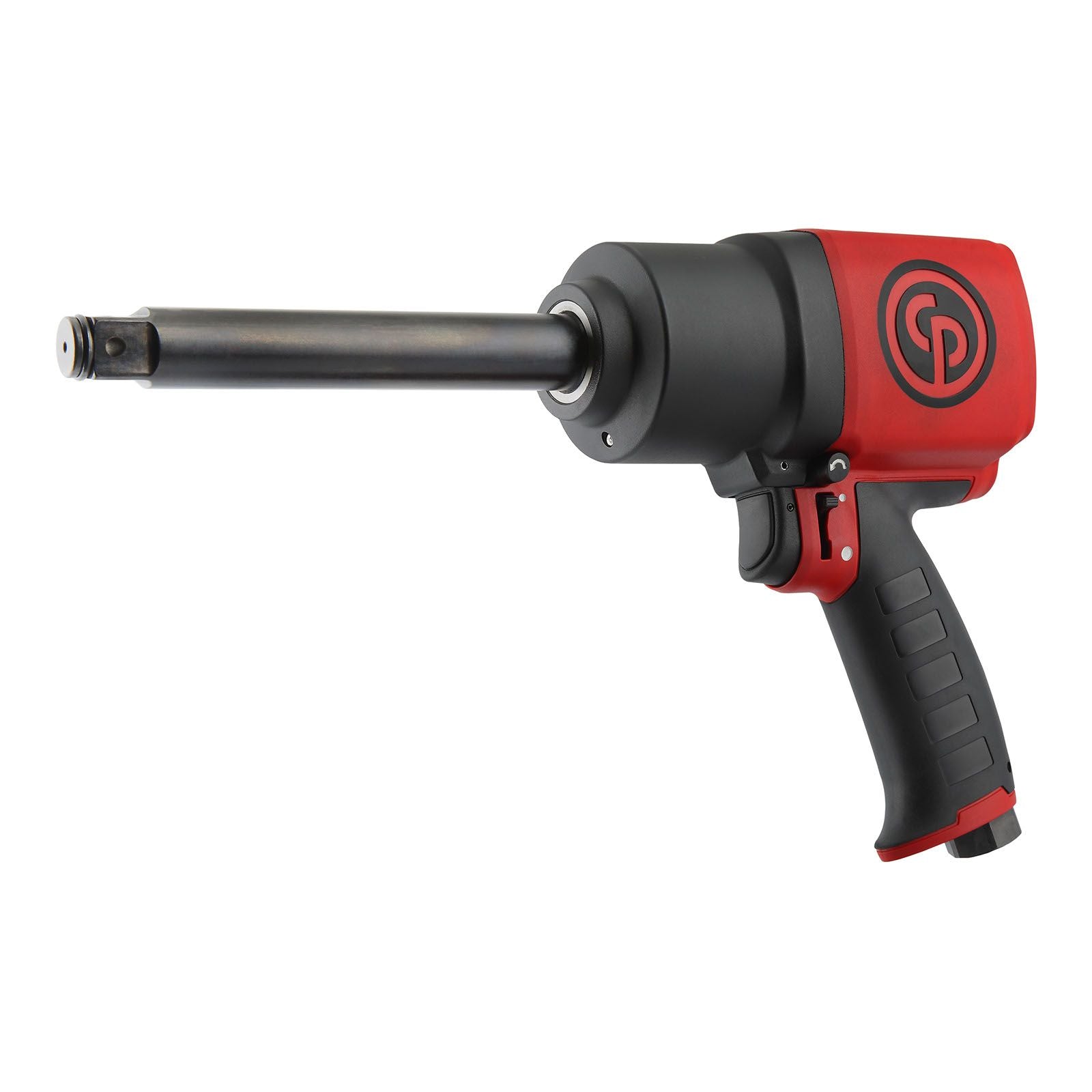 CP7769-6 Cheie de impact pneumatică 3/4" Chicago Pneumatic, cod 8941077697