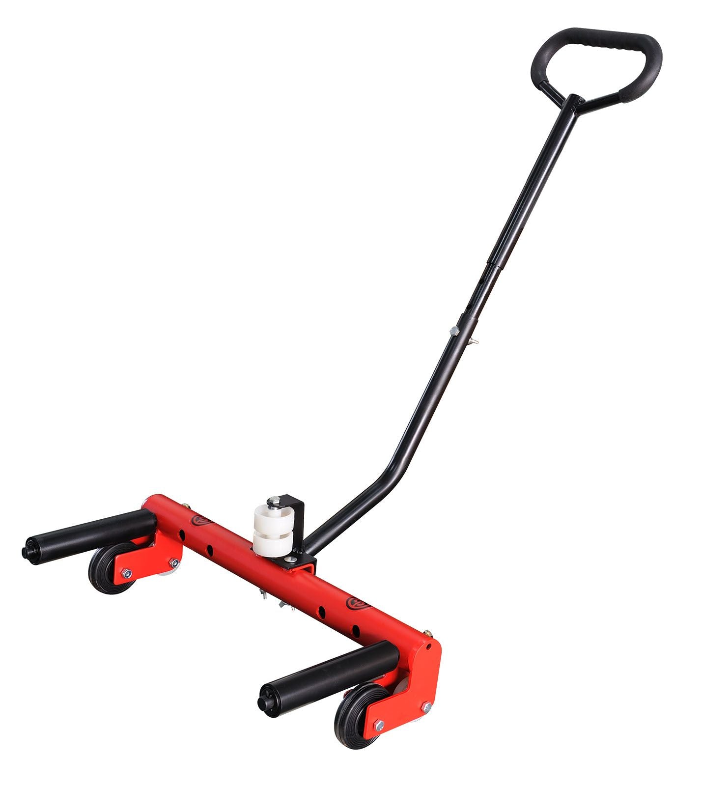 CP84010 Cărucior cu roți Chicago Pneumatic, cod 8941084010