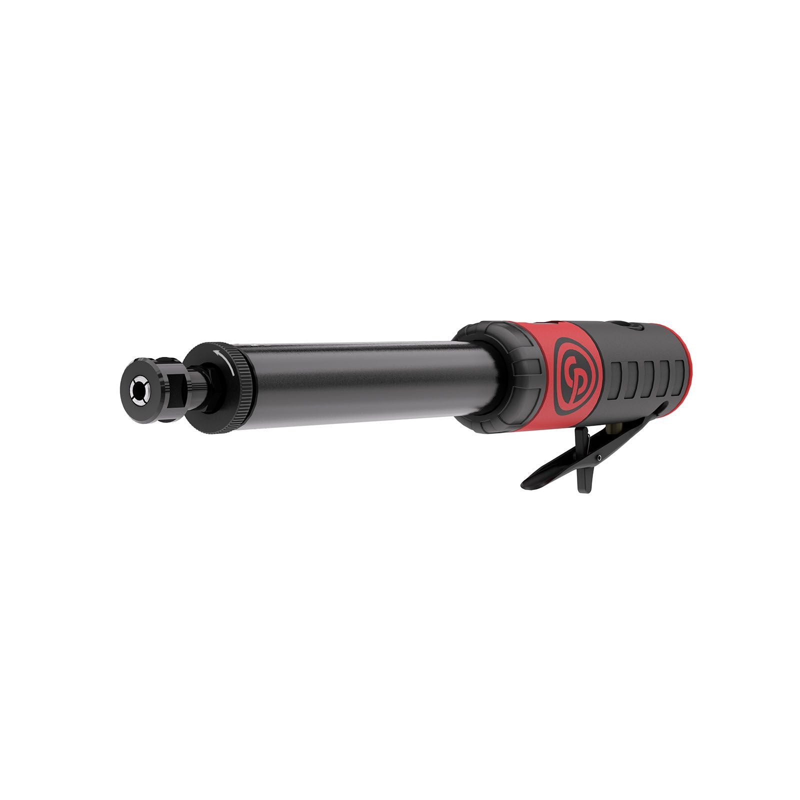 CP7412 Polizor drept pneumatic Chicago Pneumatic, cod 8941074120