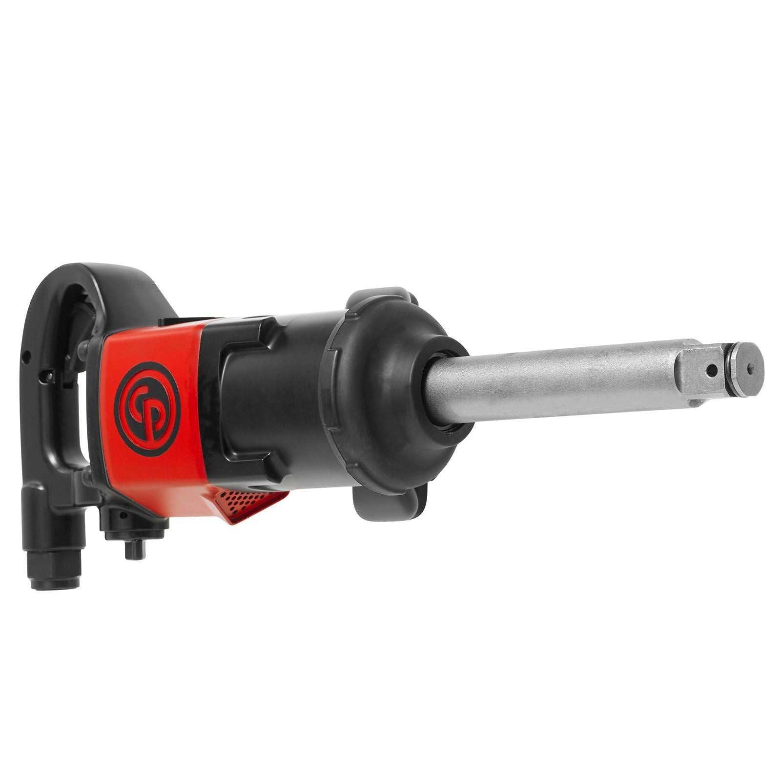 CP7783-6 Cheie de impact pneumatică 1" Chicago Pneumatic, cod 8941077836