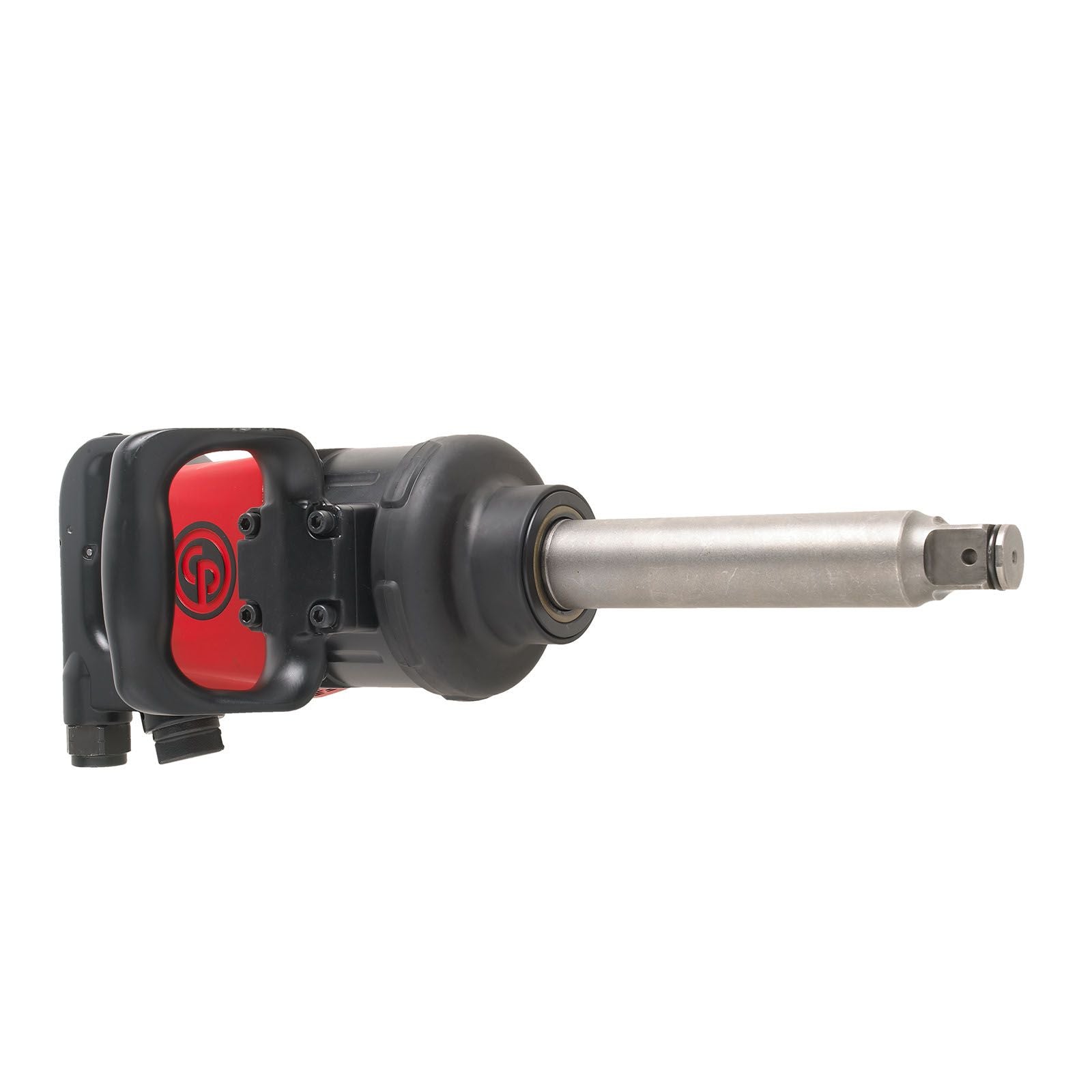 CP7782-6 Cheie de impact pneumatică 1" Chicago Pneumatic, cod 8941077826